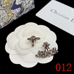 偽物ディオールブランドアクセサリー